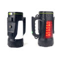 Led Searchlight Spotlight Camping Flashlight